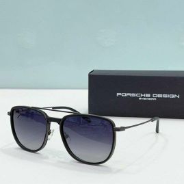 Picture of Porschr Design Sunglasses _SKUfw48865753fw